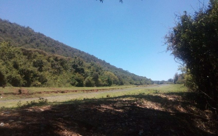 10acres Nyahururu