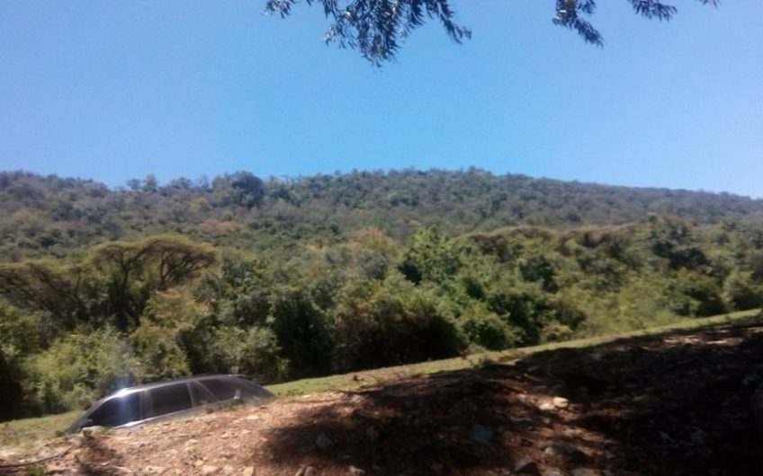 10acres Nyahururu