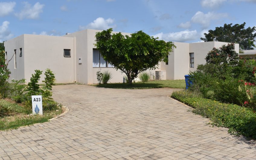 VIPINGO: 3BR Master Ensuite Plus Furniture