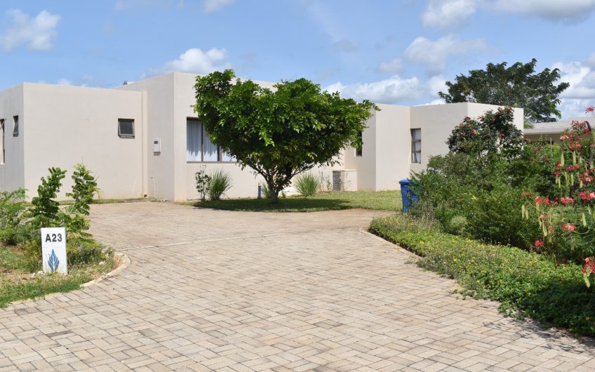 VIPINGO: 3BR Master Ensuite Plus Furniture