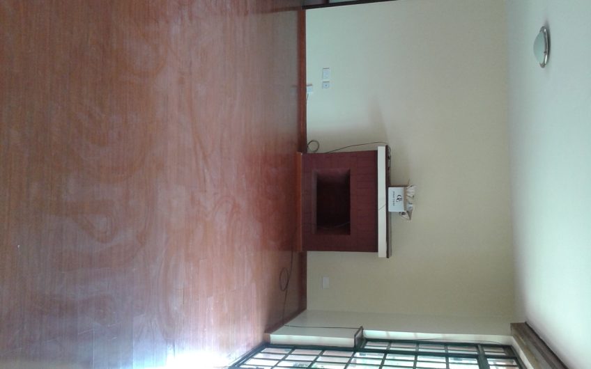 4BR all ensuite with a DSQ – FourWays, Kiambu RD