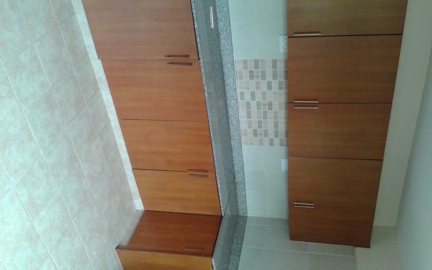 4BR all ensuite with a DSQ – FourWays, Kiambu RD