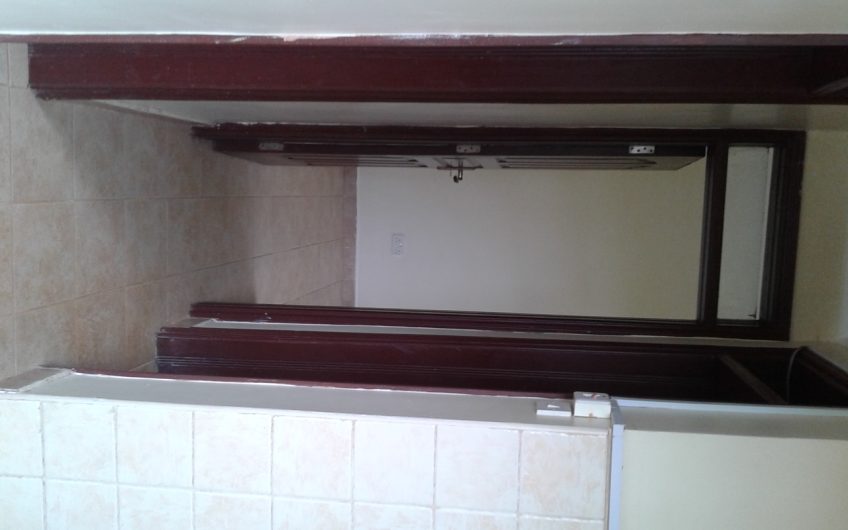 4BR all ensuite with a DSQ – FourWays, Kiambu RD