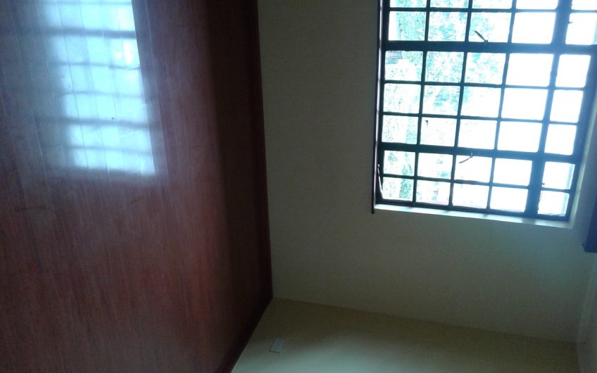 4BR all ensuite with a DSQ – FourWays, Kiambu RD