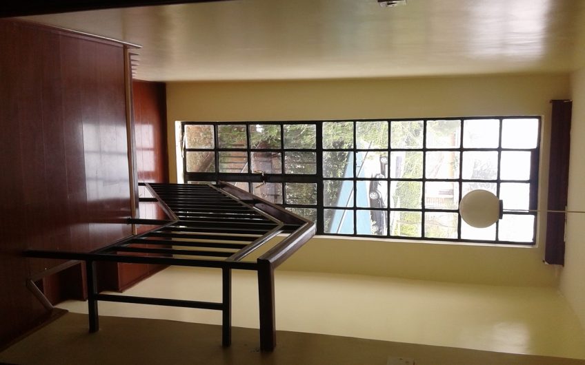 4BR all ensuite with a DSQ – FourWays, Kiambu RD