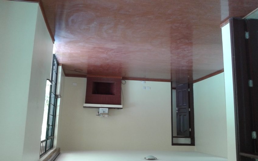 4BR all ensuite with a DSQ – FourWays, Kiambu RD